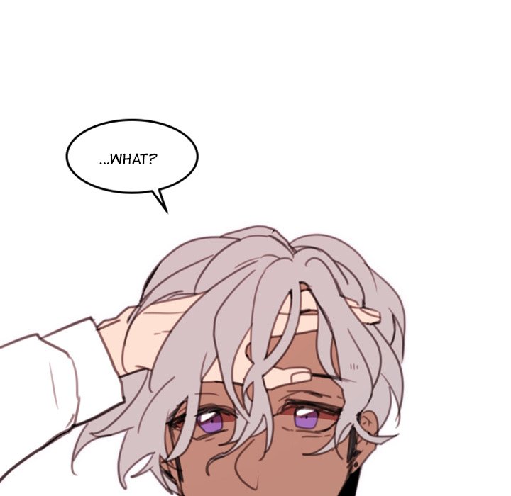 Ranunculus - Chapter 53 [photo 64] - MangaPorn