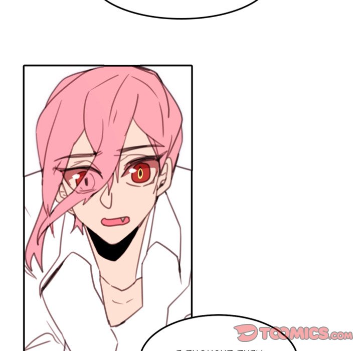 Ranunculus - Chapter 53 [photo 66] - MangaPorn