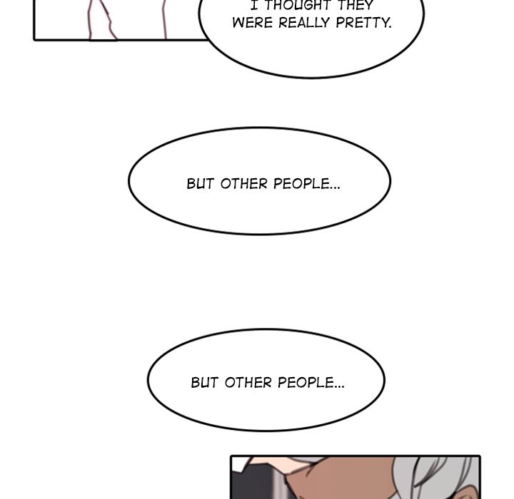 Ranunculus - Chapter 53 [photo 67] - MangaPorn