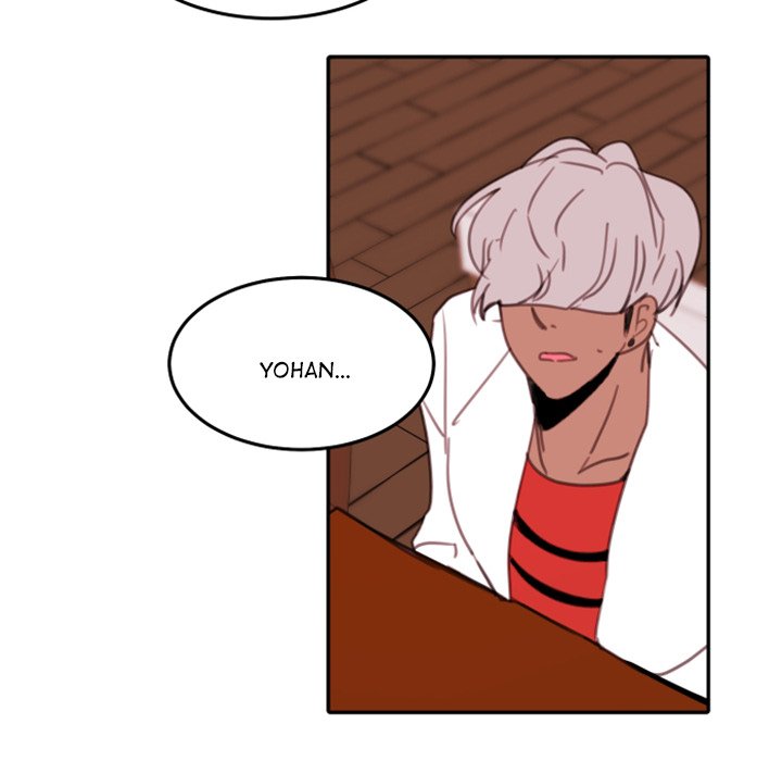 Ranunculus - Chapter 53 [photo 73] - MangaPorn