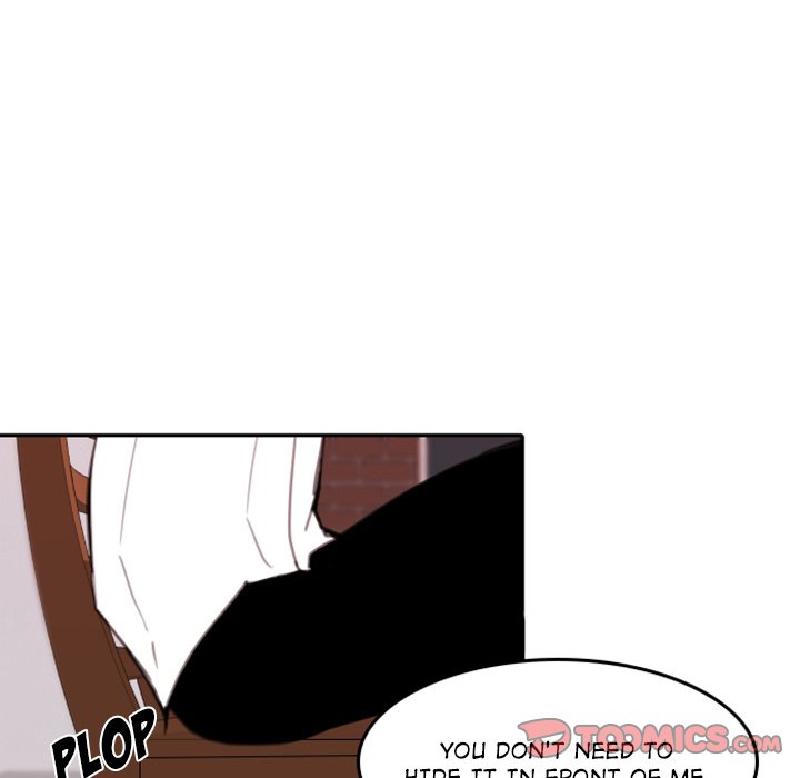 Ranunculus - Chapter 53 [photo 74] - MangaPorn