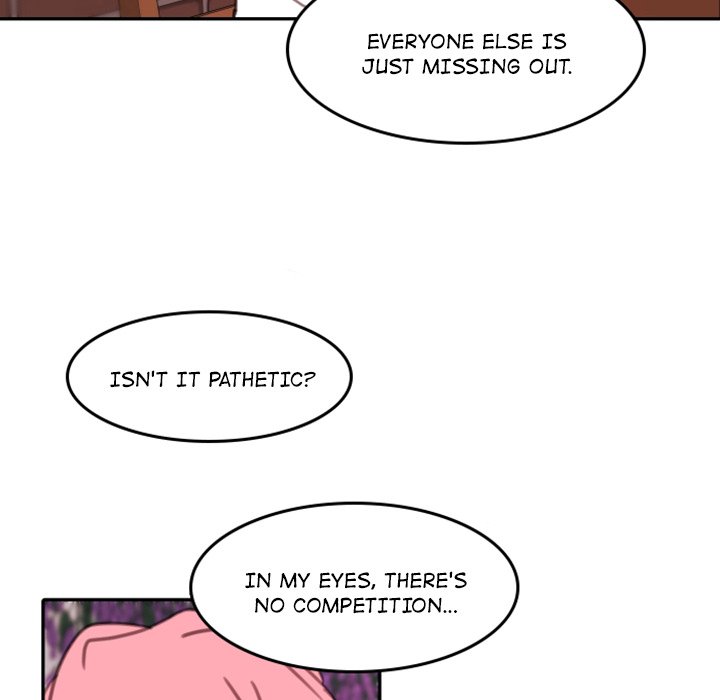 Ranunculus - Chapter 53 [photo 77] - MangaPorn