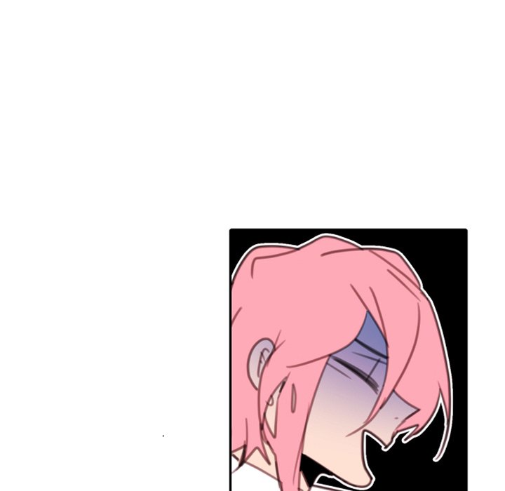 Ranunculus - Chapter 53 [photo 79] - MangaPorn