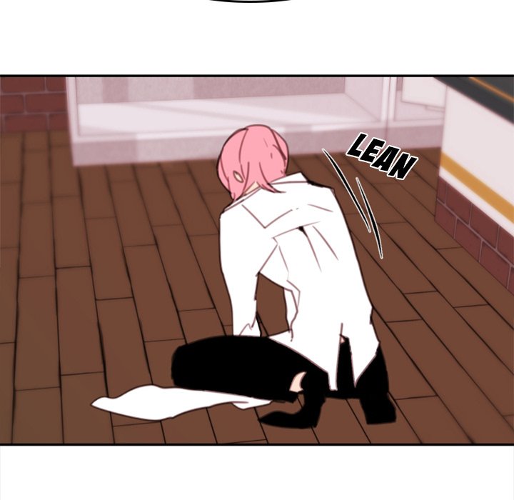 Ranunculus - Chapter 53 [photo 8] - MangaPorn