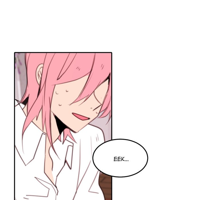 Ranunculus - Chapter 53 [photo 81] - MangaPorn