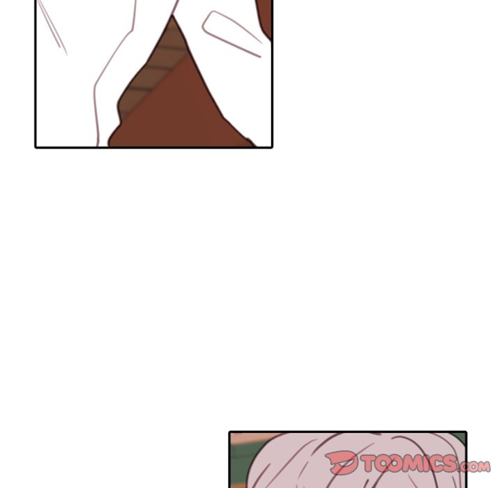Ranunculus - Chapter 53 [photo 82] - MangaPorn