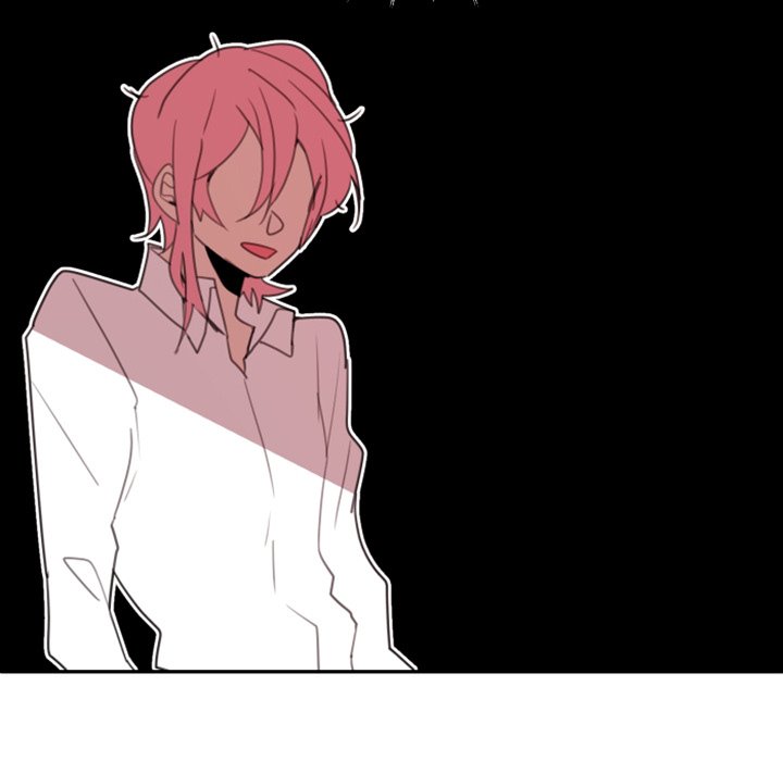 Ranunculus - Chapter 53 [photo 85] - MangaPorn