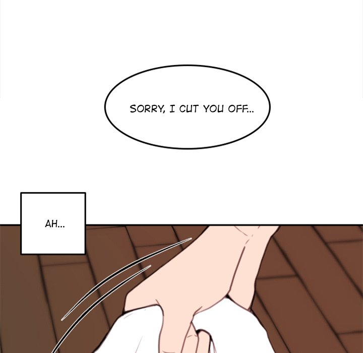 Ranunculus - Chapter 53 [photo 9] - MangaPorn