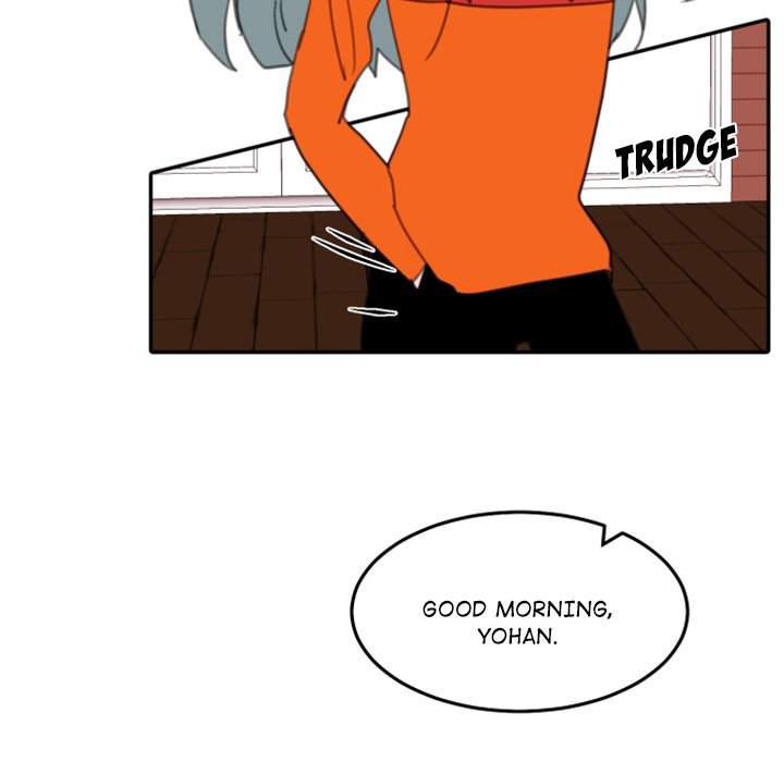 Ranunculus - Chapter 54 [photo 14] - MangaPorn