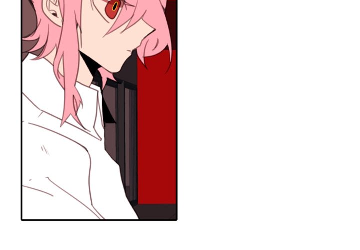 Ranunculus - Chapter 54 [photo 4] - MangaPorn