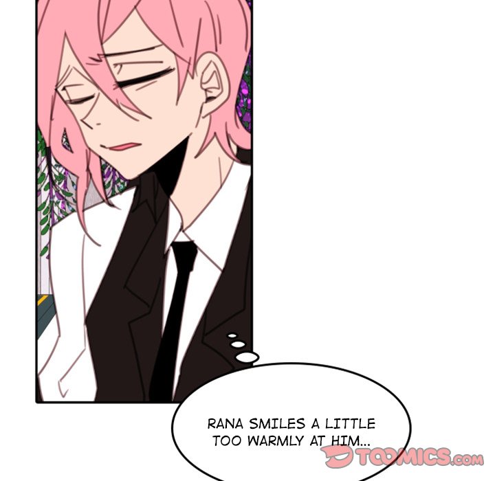 Ranunculus - Chapter 54 [photo 42] - MangaPorn