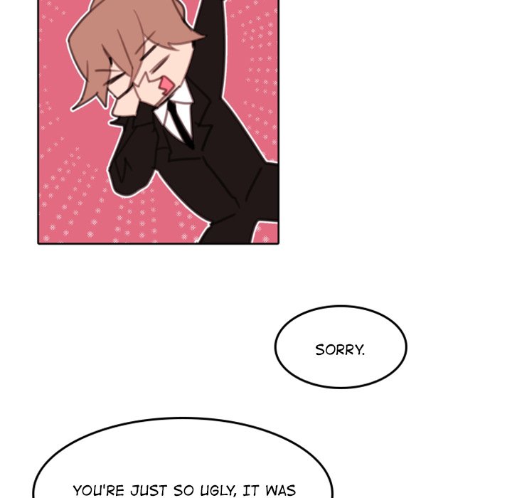 Ranunculus - Chapter 54 [photo 49] - MangaPorn