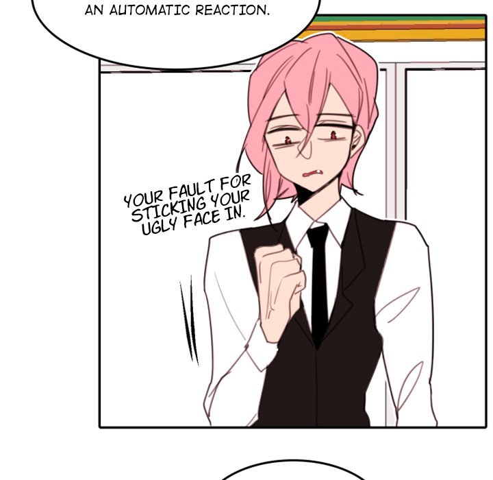Ranunculus - Chapter 54 [photo 50] - MangaPorn