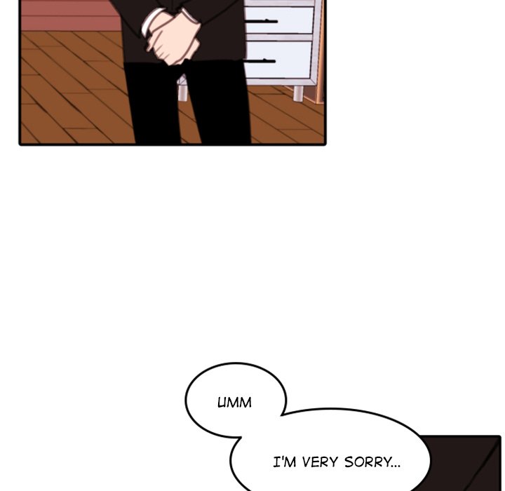 Ranunculus - Chapter 54 [photo 65] - MangaPorn