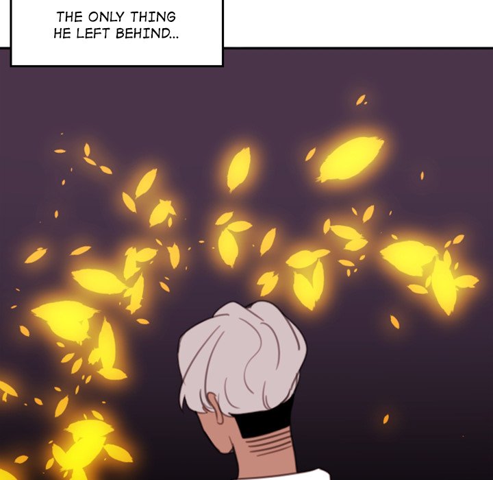 Ranunculus - Chapter 54 [photo 7] - MangaPorn