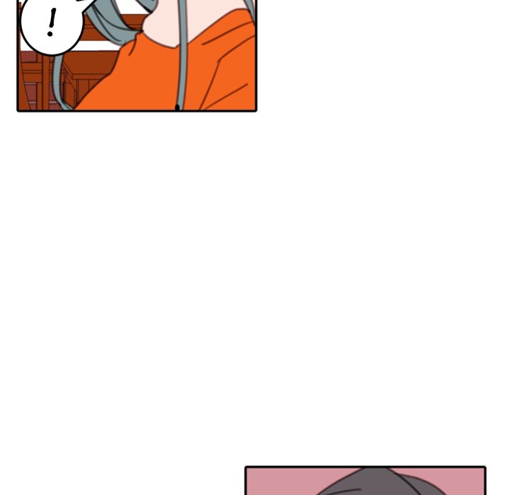 Ranunculus - Chapter 54 [photo 70] - MangaPorn