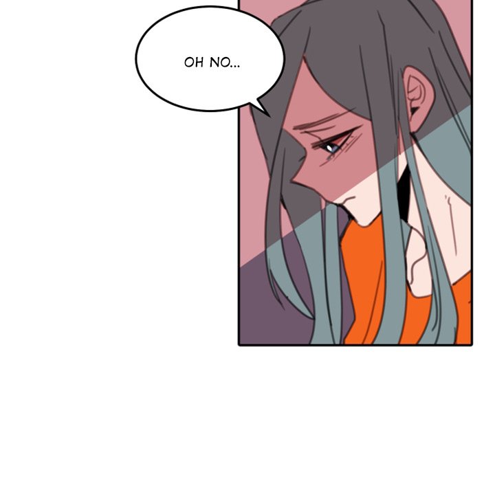 Ranunculus - Chapter 54 [photo 71] - MangaPorn