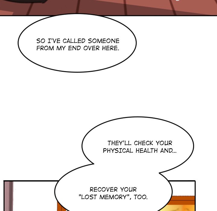 Ranunculus - Chapter 54 [photo 75] - MangaPorn