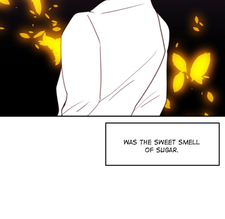 Ranunculus - Chapter 54 [photo 8] - MangaPorn