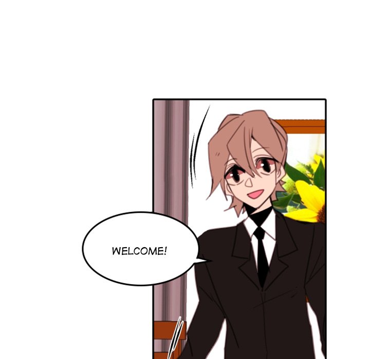 Ranunculus - Chapter 54 [photo 80] - MangaPorn