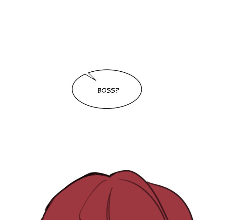 Ranunculus - Chapter 54 [photo 87] - MangaPorn