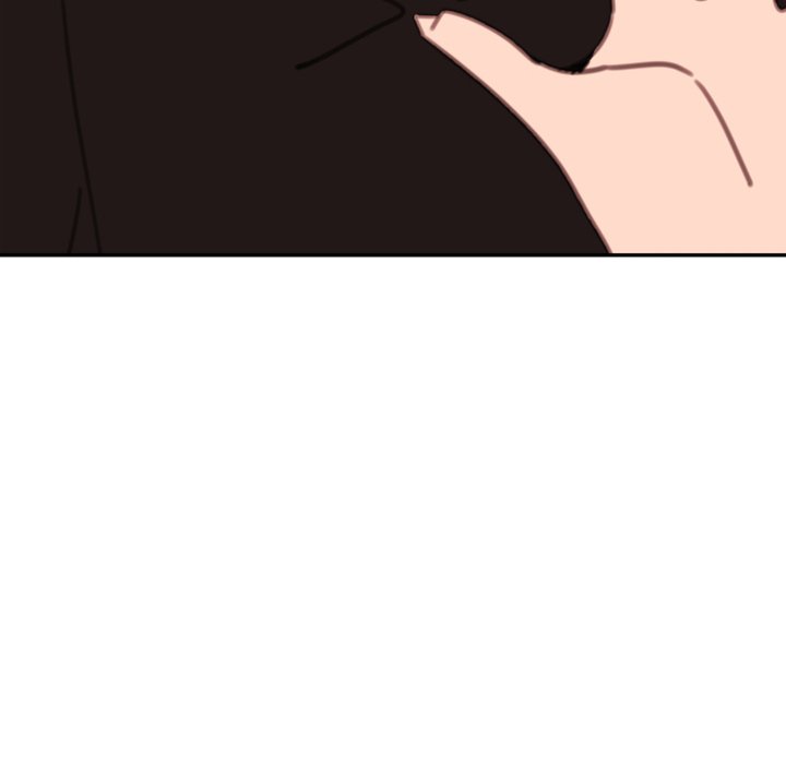 Ranunculus - Chapter 54 [photo 89] - MangaPorn