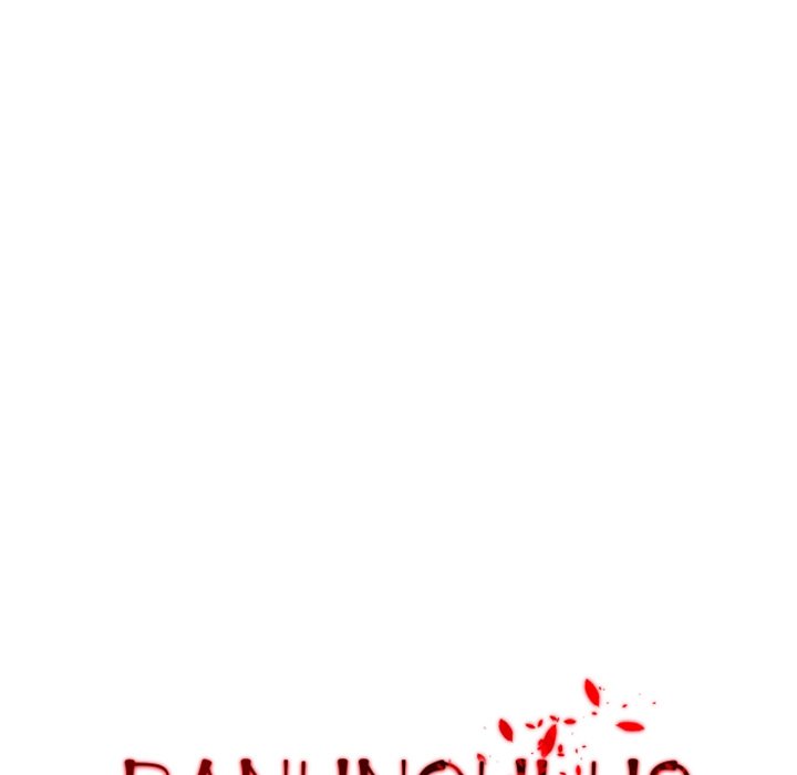 Ranunculus - Chapter 54 [photo 9] - MangaPorn