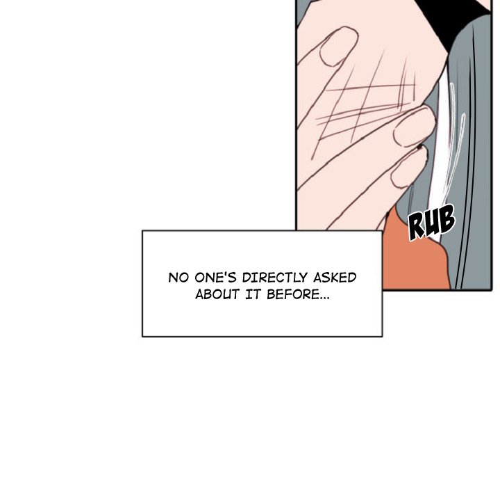 Ranunculus - Chapter 55 [photo 14] - MangaPorn