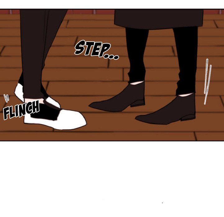 Ranunculus - Chapter 55 [photo 15] - MangaPorn