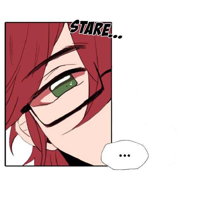 Ranunculus - Chapter 55 [photo 16] - MangaPorn
