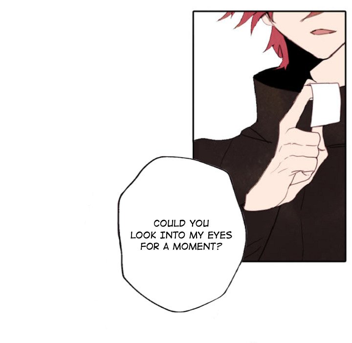 Ranunculus - Chapter 55 [photo 17] - MangaPorn