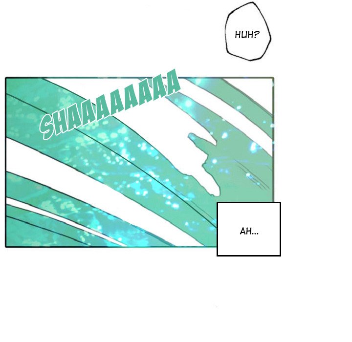 Ranunculus - Chapter 55 [photo 18] - MangaPorn