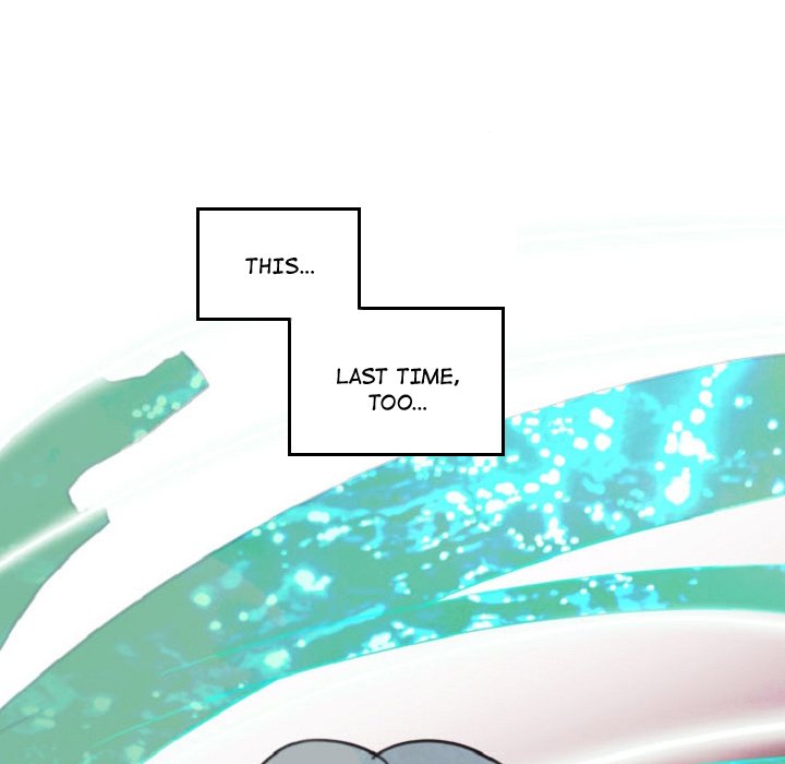 Ranunculus - Chapter 55 [photo 19] - MangaPorn