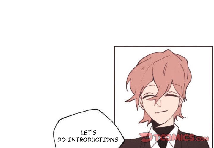 Ranunculus - Chapter 55 [photo 2] - MangaPorn