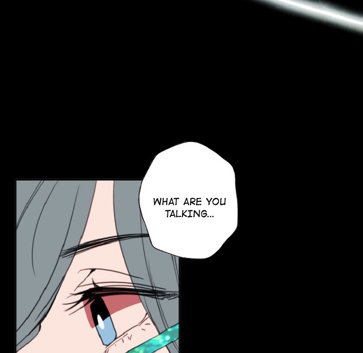 Ranunculus - Chapter 55 [photo 25] - MangaPorn