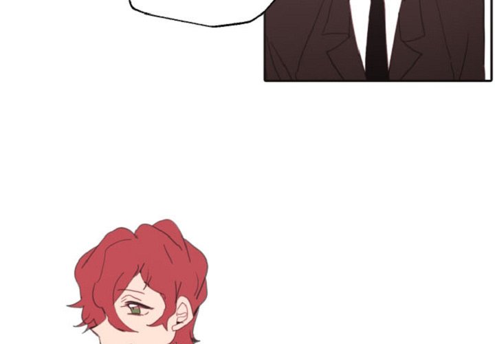 Ranunculus - Chapter 55 [photo 3] - MangaPorn