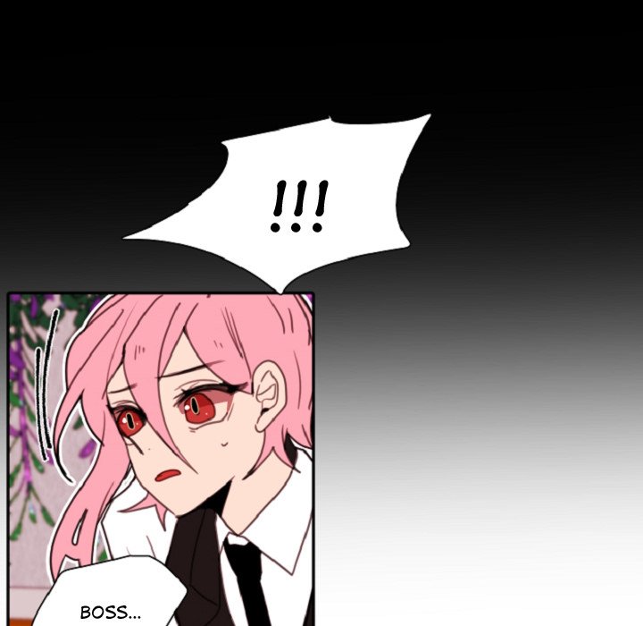 Ranunculus - Chapter 55 [photo 30] - MangaPorn