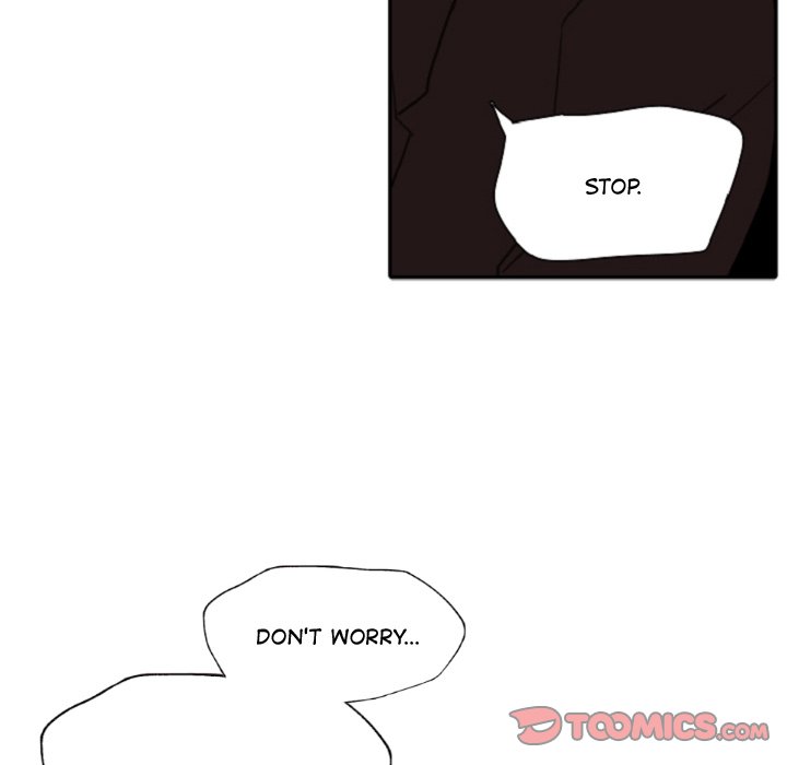 Ranunculus - Chapter 55 [photo 32] - MangaPorn