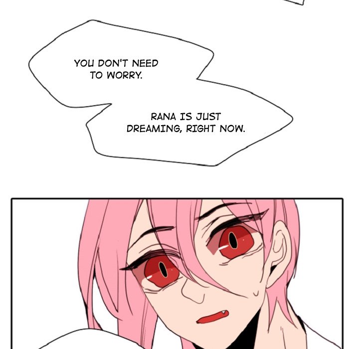 Ranunculus - Chapter 55 [photo 34] - MangaPorn
