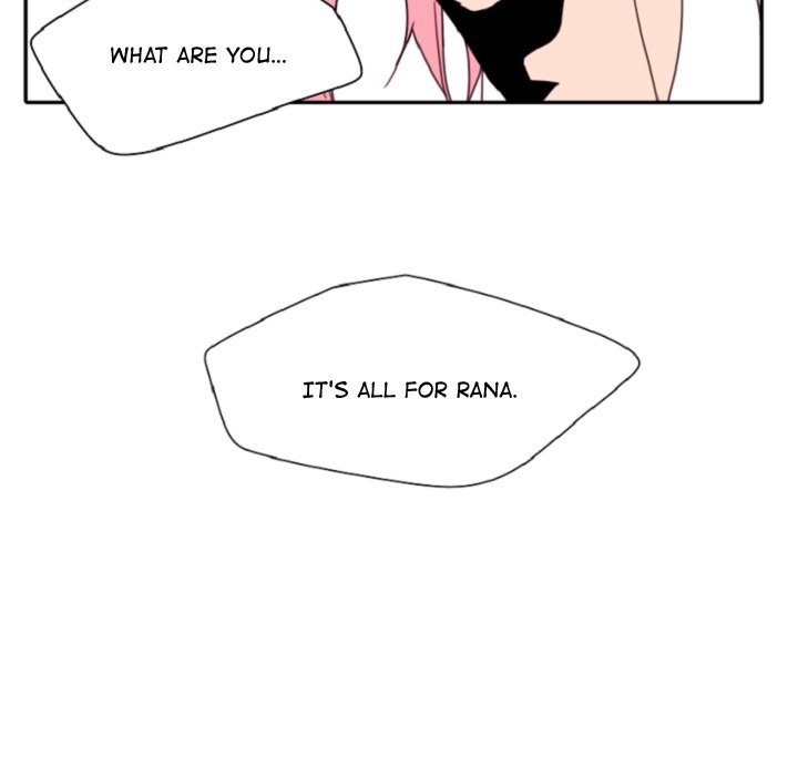 Ranunculus - Chapter 55 [photo 35] - MangaPorn