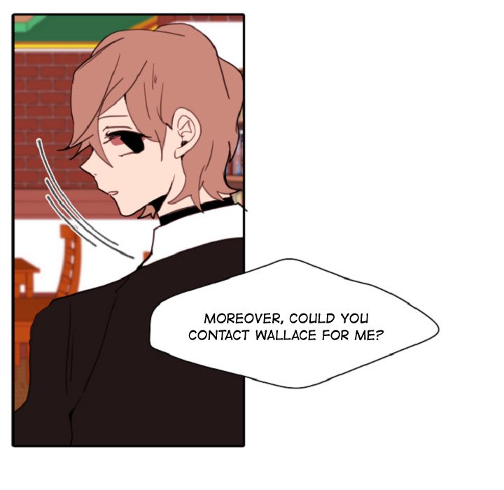 Ranunculus - Chapter 55 [photo 36] - MangaPorn