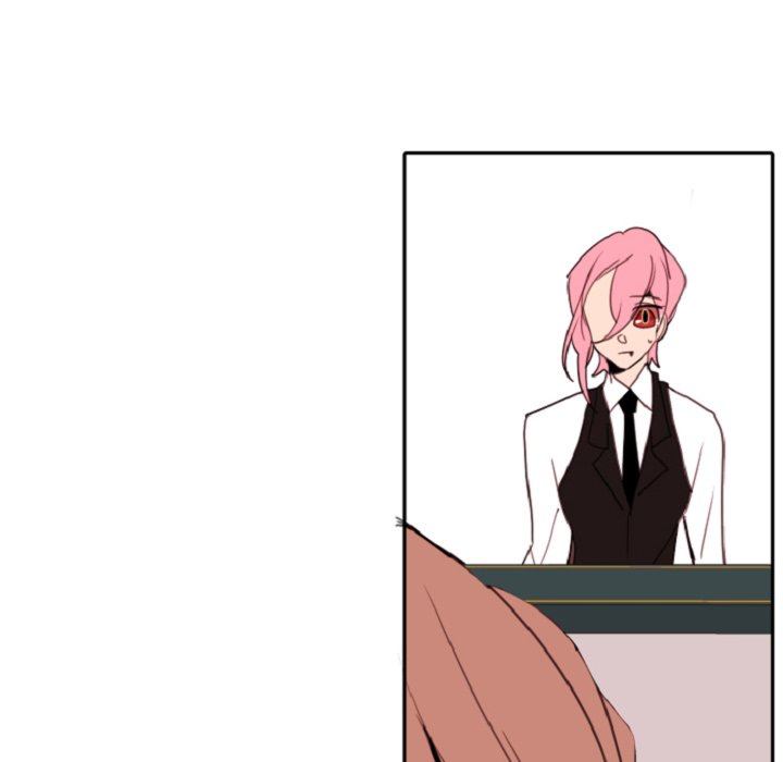 Ranunculus - Chapter 55 [photo 37] - MangaPorn