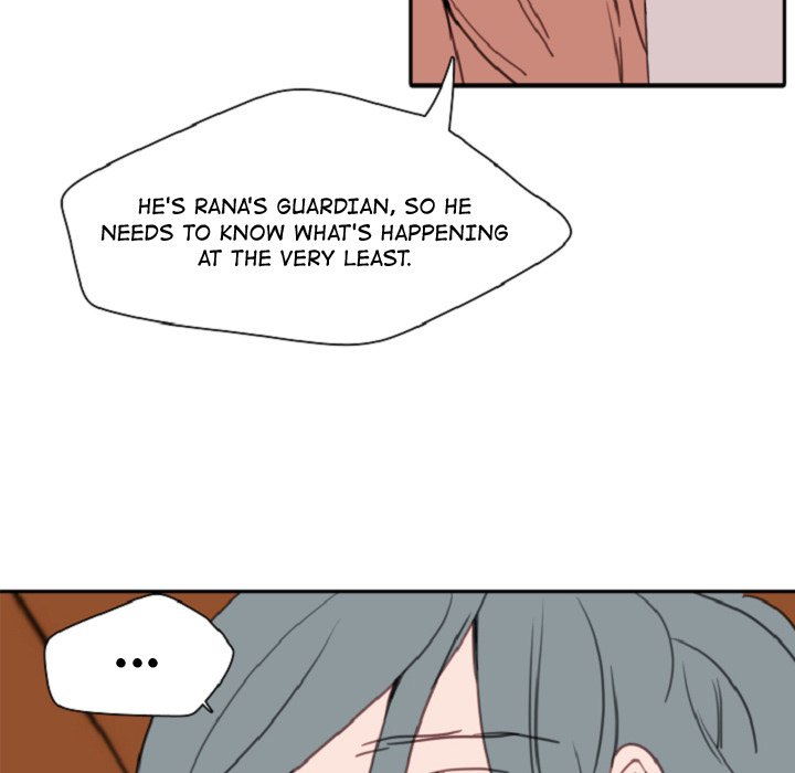 Ranunculus - Chapter 55 [photo 38] - MangaPorn