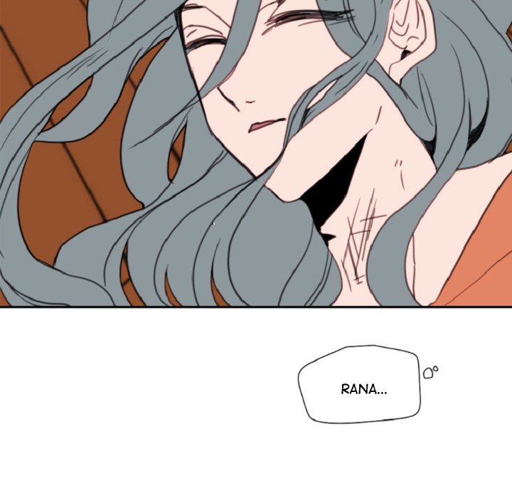 Ranunculus - Chapter 55 [photo 39] - MangaPorn