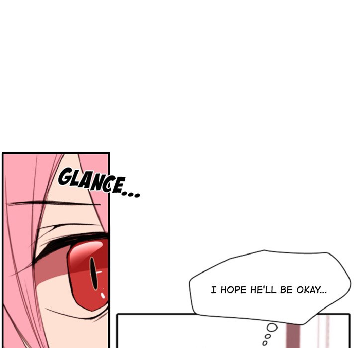 Ranunculus - Chapter 55 [photo 40] - MangaPorn