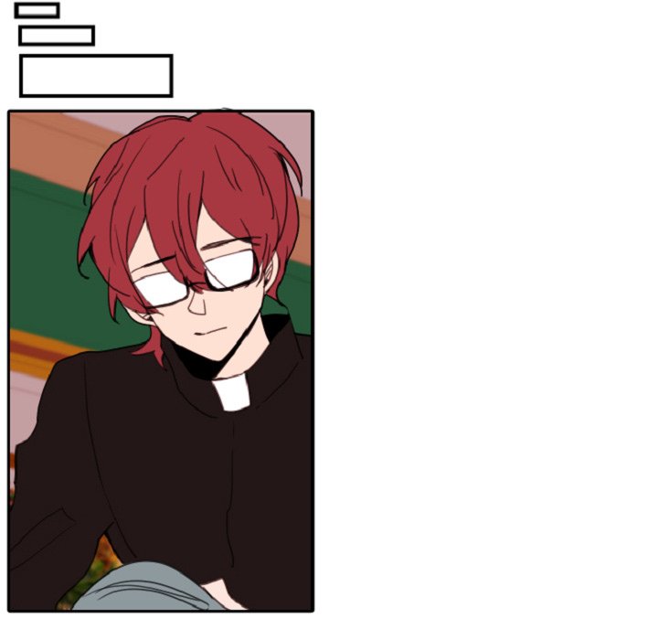 Ranunculus - Chapter 55 [photo 46] - MangaPorn
