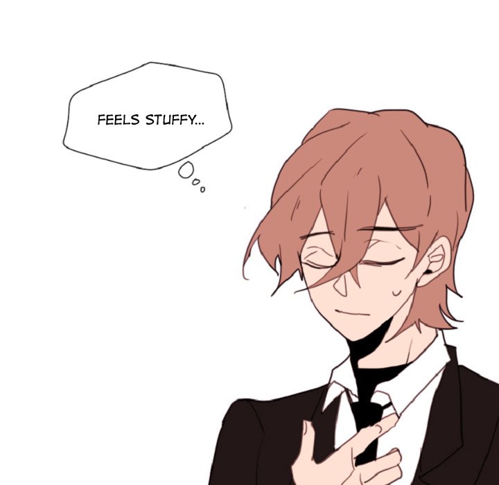 Ranunculus - Chapter 55 [photo 49] - MangaPorn