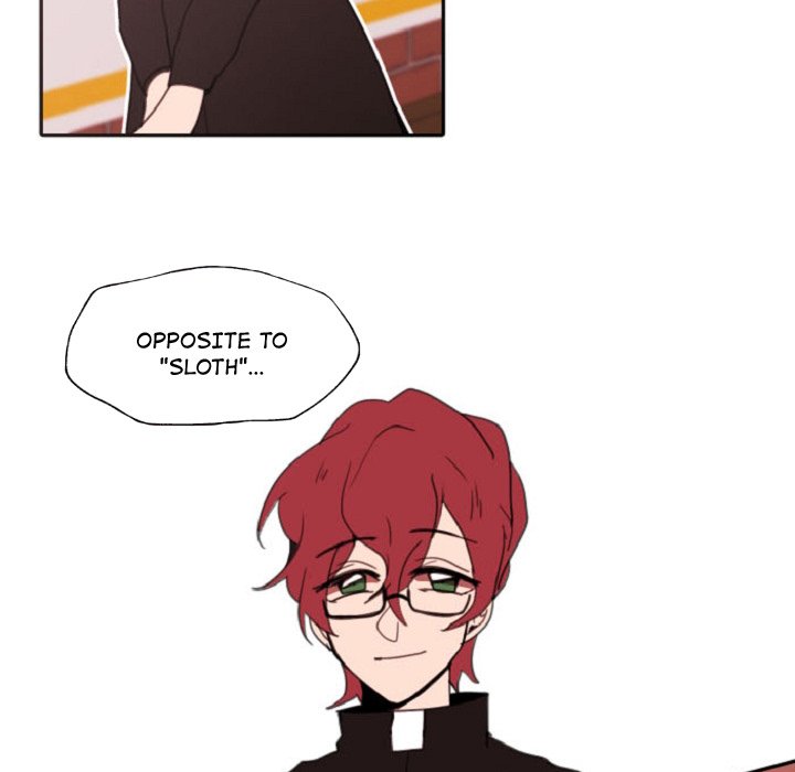 Ranunculus - Chapter 55 [photo 5] - MangaPorn