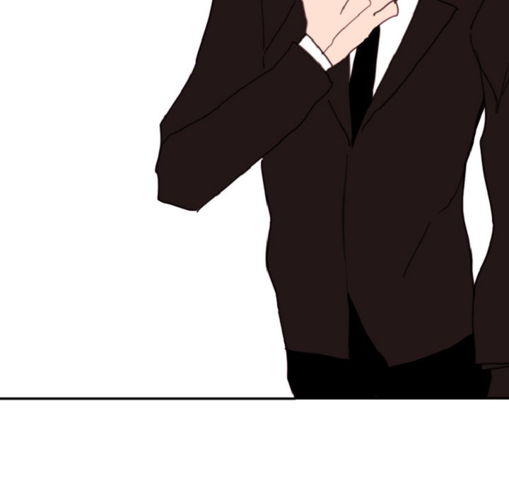 Ranunculus - Chapter 55 [photo 50] - MangaPorn