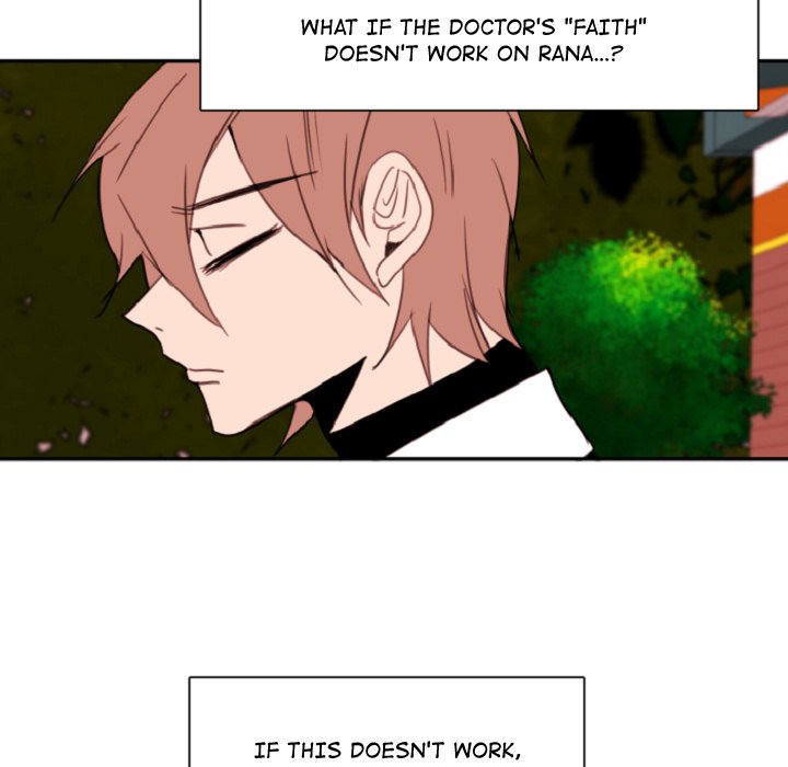 Ranunculus - Chapter 55 [photo 54] - MangaPorn